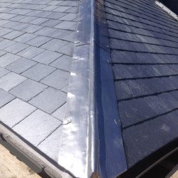 Slate roofing for Surrey