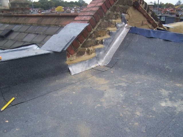 101_0810 101_0810