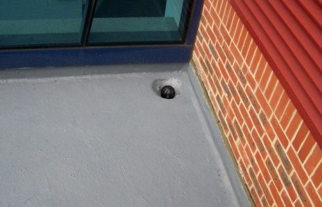 liquid-roofing-solutions-3