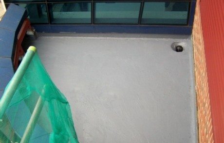 liquid-roofing-solutions-4