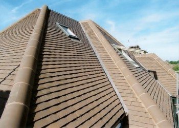 Roof maintenance guides - Ensure your roof ventilation is effective