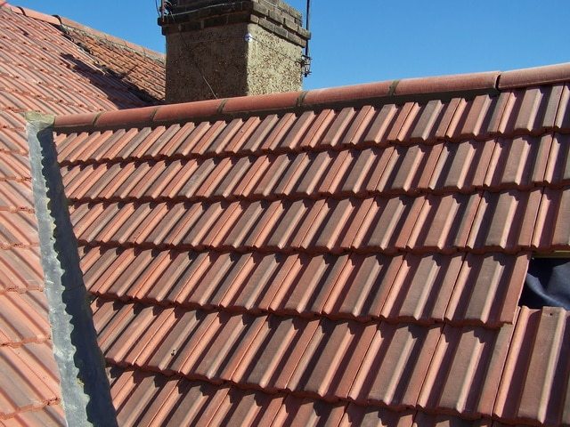 new-roof-after