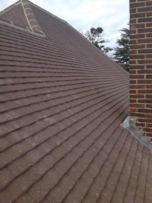new-roof-epsom new-roof-epsom