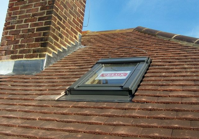 new-roof-velux-3 new-roof-velux-3