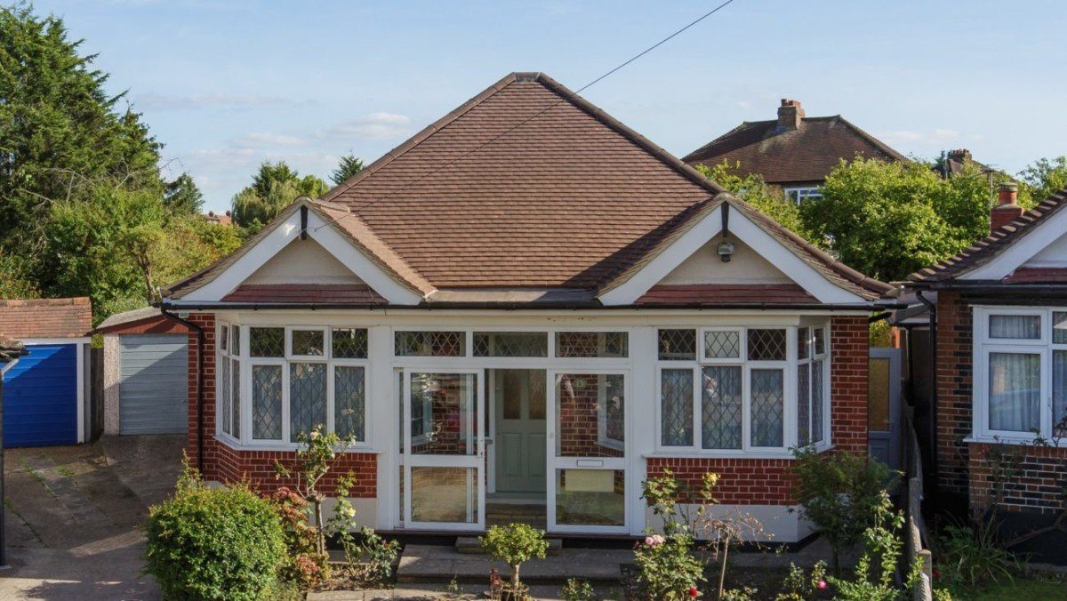 roof-replacement-surrey-after