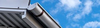 maintenance guides - how gutter cleaning can help maintain your roof