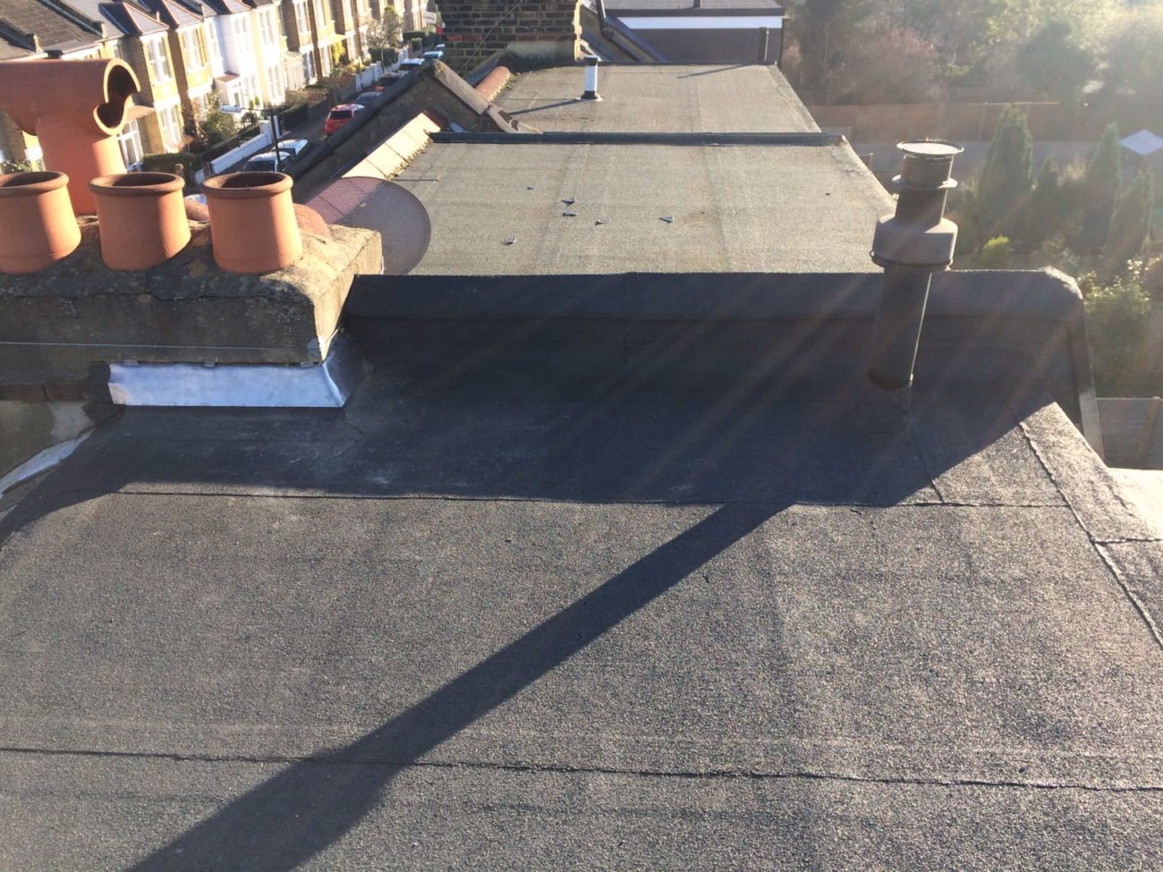 flat-roofers-sheen flat-roofers-sheen