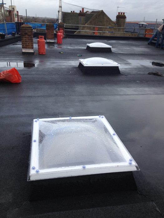 flat-roofing-company flat-roofing-company