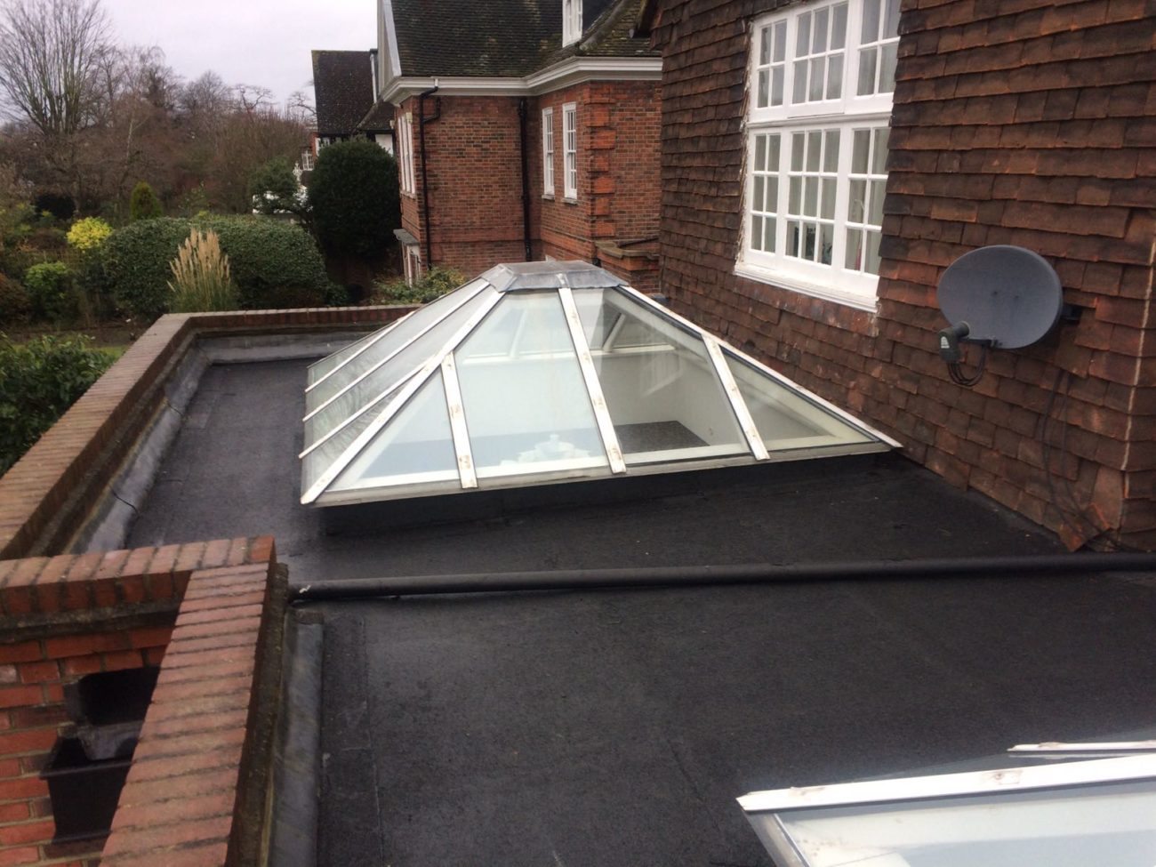 flat-roofing-experts flat-roofing-experts