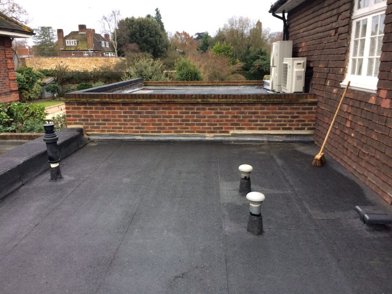 professional-flat-roof-installers professional-flat-roof-installers