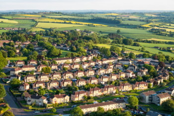 Roofer in Surrey - expert guide to finding the right roofing company
