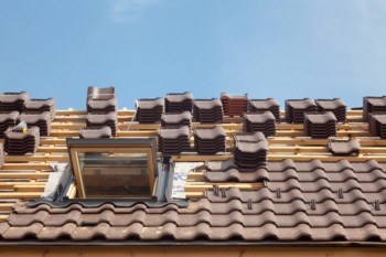 Pitched roofing makeovers - how to update the look of your roof & home