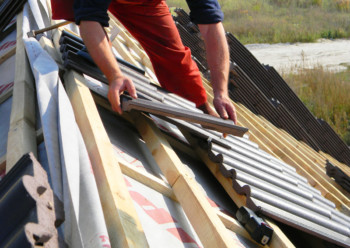 New home roofing guides: checks you should make | South Thames Roofing