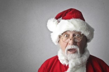 Winter roofing guides - have you had any of these coming down your chimney?