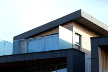 Flat roofing guides for property owners - issues found during inspections