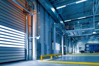 Best roofing guides - expert tips to maintain your industrial roof