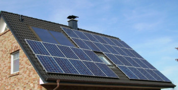 Professional roofing guides: top roofing trends for 2020 explained