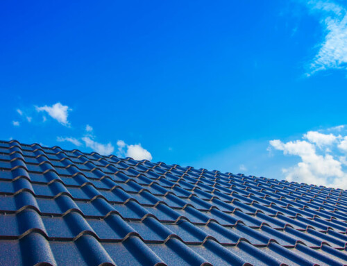 Expert Guide to Choosing Slates & Tiles for Pitched Roofing