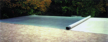 Best roofing solutions - Your easy guide to roofing membranes