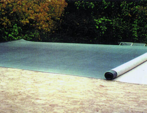 Easy Guide to Roofing Membranes