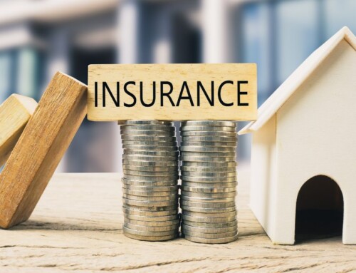 Roof repair claims and insurance companies