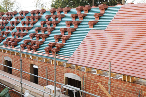 South-Thames-Roofing–What-is-the-most-durable-roofing-material What is the most durable roof material available?