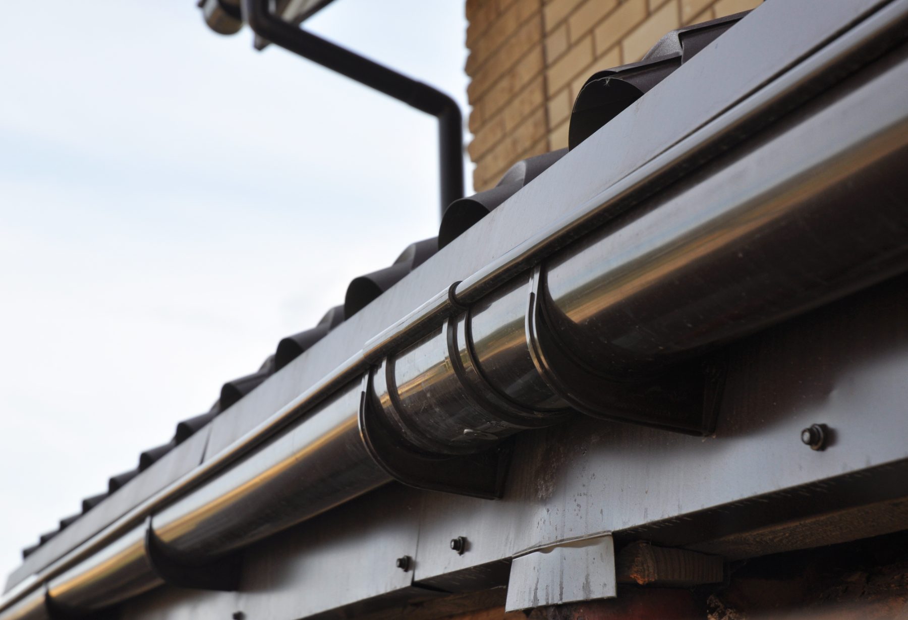 why-update-your-roofline