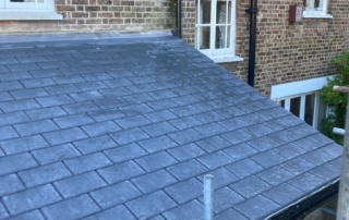 South Thames Roofing Gallery (59) South Thames Roofing Gallery (59)