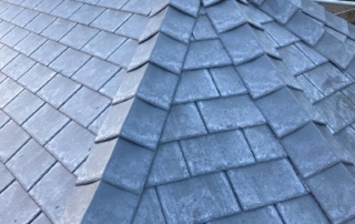 South Thames Roofing Gallery (61) South Thames Roofing Gallery (61)